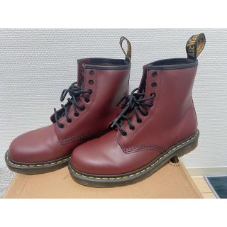 ドクターマーチン(Dr.Martens)の「孤島の鬼」様専用(ブーツ)