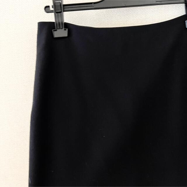 TOMORROWLAND(トゥモローランド)のトゥモローランド♡膝丈スカート レディースのスカート(ひざ丈スカート)の商品写真