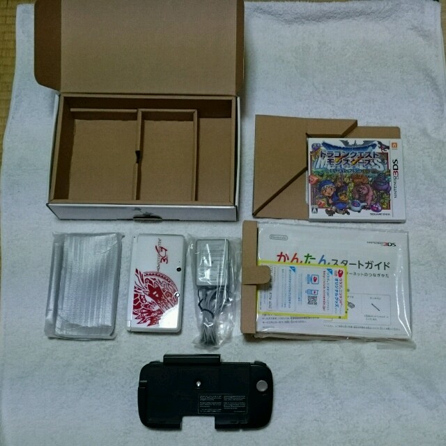 任天堂 by ふるーる's shop｜ニンテンドウならラクマ - 3DSの通販 得価お得