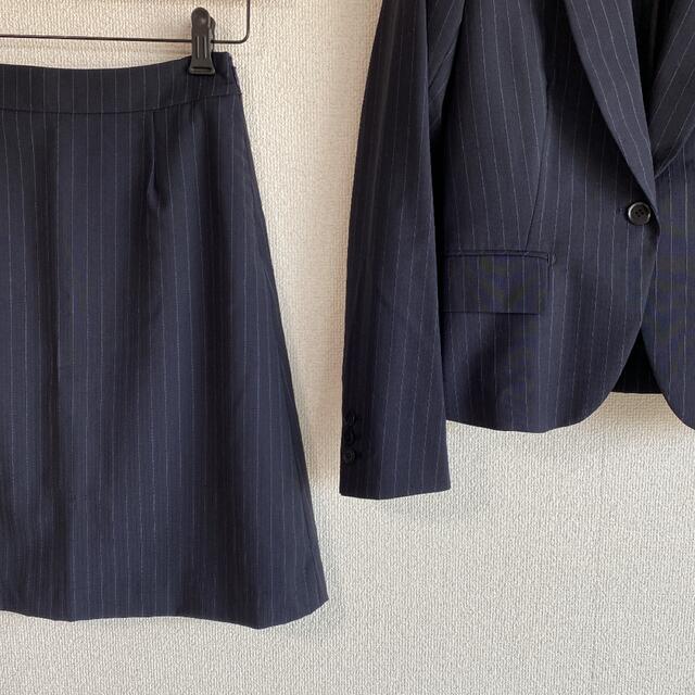 90%OFF!】 THE SUIT COMPANY スーツ上のみ superior-quality.ru:443