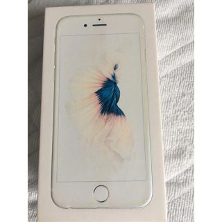 iPhone6sの通販 10,000点以上(スマホ/家電/カメラ) | お得な新品 iPhone6sの通販 10,000点以上(スマホ/家電/カメラ) | お得な新品