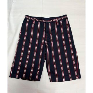 フレッドペリー ショートパンツ(メンズ)の通販 39点 | FRED PERRYの