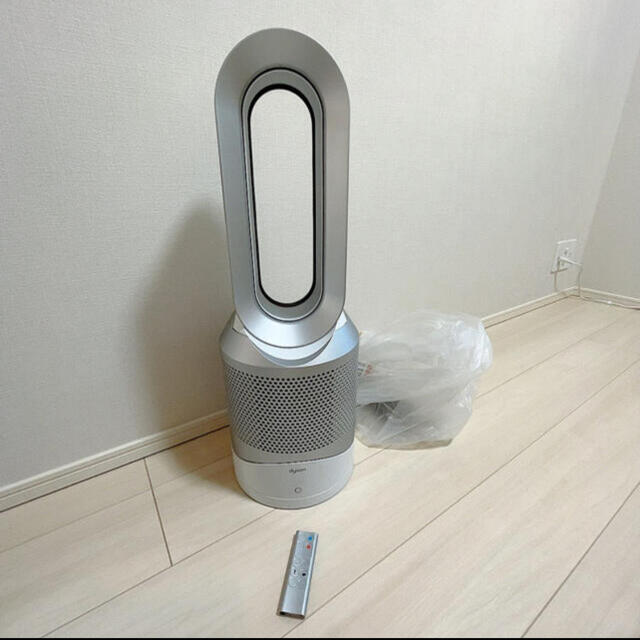 dyson AM05N