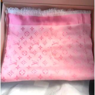 人気が高い LOUIS ♥️新品ルイヴィトン箱入り♥️エトール♧綺麗な