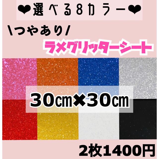 専用　A4シルバー　3枚 チケットの音楽(男性アイドル)の商品写真