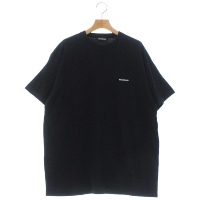 BALENCIAGA Tシャツ・カットソー メンズ