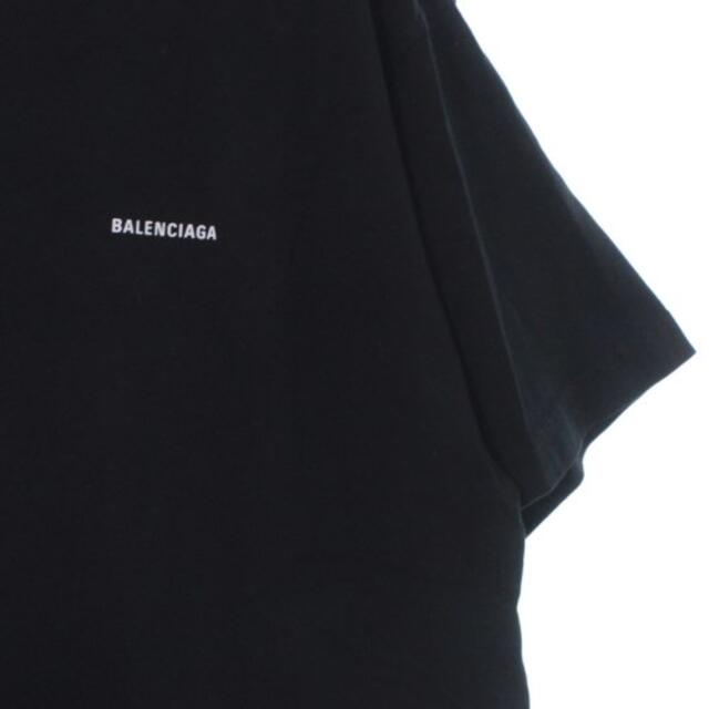 BALENCIAGA Tシャツ・カットソー メンズ