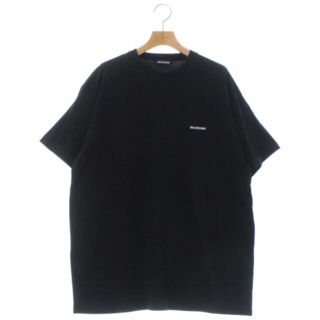 バレンシアガ(Balenciaga)のBALENCIAGA Tシャツ・カットソー メンズ(Tシャツ/カットソー(半袖/袖なし))