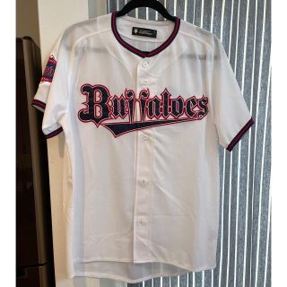 オリックスバファローズ(オリックス・バファローズ)のオリックス　ユニフォーム　まとめ売り(その他)