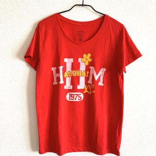 ハレイワ(HALEIWA)の新品 ☆ Haleiwa Tシャツ(Tシャツ(半袖/袖なし))