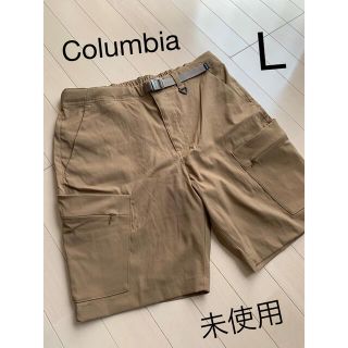 コロンビア(Columbia)のColumbia メンズ　紳士服　パンツ(その他)