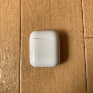 Apple - AirPods