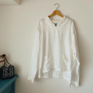 イデー(IDEE)のIdee pool いろいろの服(シャツ/ブラウス(長袖/七分))