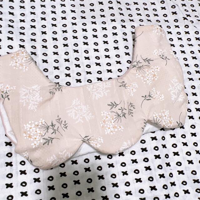 ささ様☆オーダーご確認用 ベビービョルンハーモニー用 よだれカバー