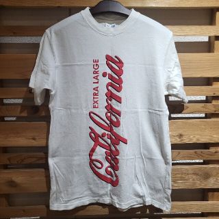 エクストララージ(XLARGE)のXLARGE　Tシャツ(Tシャツ/カットソー(半袖/袖なし))