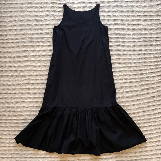 Na.e  flare onepiece   ナエ　ワンピース