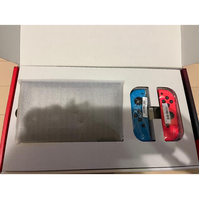 Nintendo Switch  任天堂スイッチ