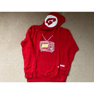 素晴らしい品質 ☆新品☆GOODENOUGH☆グッドイナフ☆ベンチレーション ...