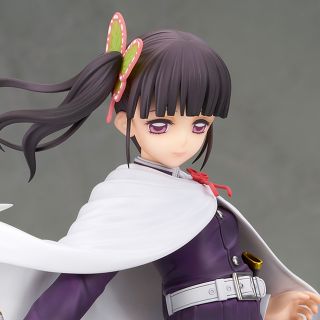 アルター(ALTER)の正規品　鬼滅の刃　カナヲ　フィギュア【アルター】　即日発送　最安値‼️(キャラクターグッズ)