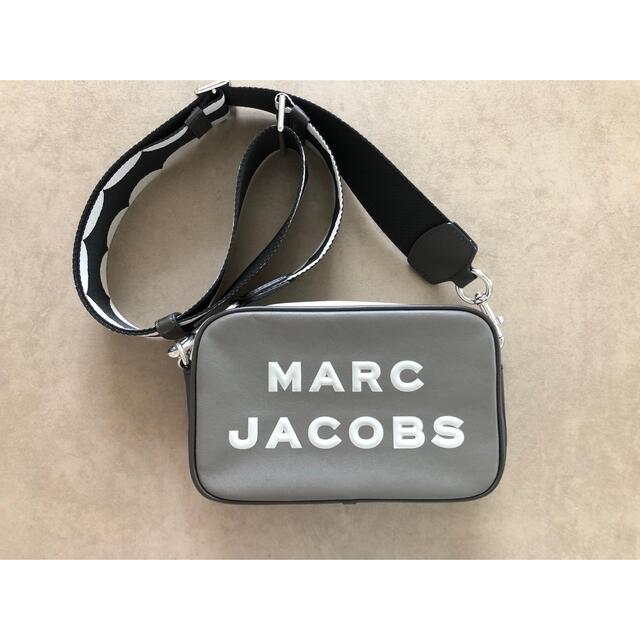 MARC JACOBS ショルダーバッグ