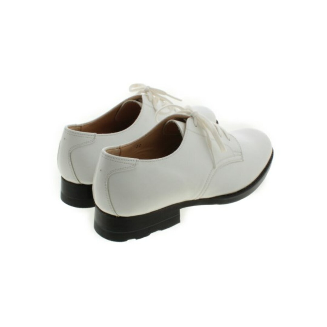 COMME des GARCONS - COMME des GARCONS ドレスシューズ/ローファー
