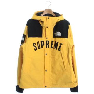 シュプリーム(Supreme)のSupreme マウンテンパーカー メンズ(マウンテンパーカー)