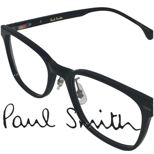 Paul Smith ポールスミススペクタクルズ Paulsmith Pse 4004 Oxの通販 By Sin S Shop ポールスミス ならラクマ