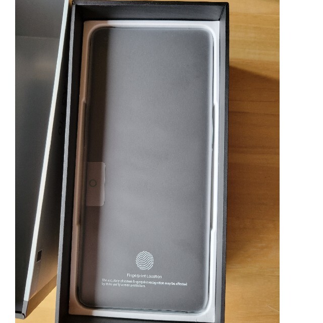 新作ウエア - OPPO OPPO PRO X3 FIND スマートフォン本体 - idp.gov.ge
