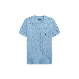 POLO RALPH LAUREN - POLO Ralph Lauren ポロ ラルフローレン 半袖