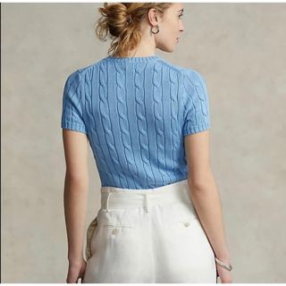 POLO RALPH LAUREN - POLO Ralph Lauren ポロ ラルフローレン 半袖
