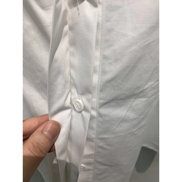 トップス machatt by MontagueЬ·'s shop|ラクマ マチャット タック