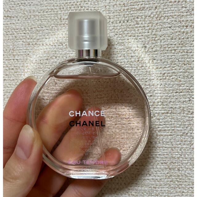 Tomu様専用CHANEL 香水&ヘアミスト2点セット | restaurantelburladero.com