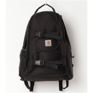 カーハート(carhartt)のCarhartt リュック(バッグパック/リュック)