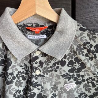 ビームス(BEAMS)のBEAMS golf☆美品 メンズウェア ゴルフウェア ビームス(ウエア)