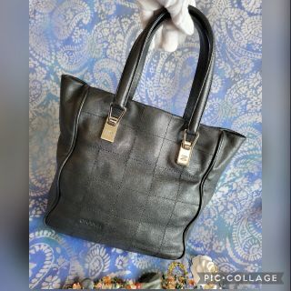 CHANEL(トートバッグ)のフリマアイテム一覧 CHANEL(トートバッグ)のフリマアイテム一覧