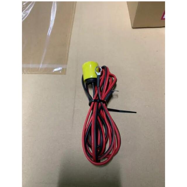 OPTIMA/オプティマ バッテリー充電器 OPC-3000Ver3 オプション - 洗車