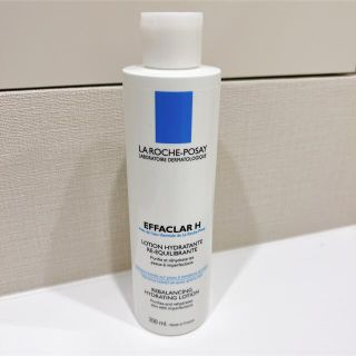 ラロッシュポゼ(LA ROCHE-POSAY)のラ ロッシュ ポゼ エファクラ モイスチャー バランス ローション  200ml(化粧水/ローション)