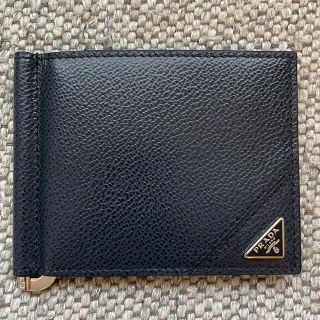 プラダ リップ 財布(レディース)の通販 42点 | PRADAのレディースを