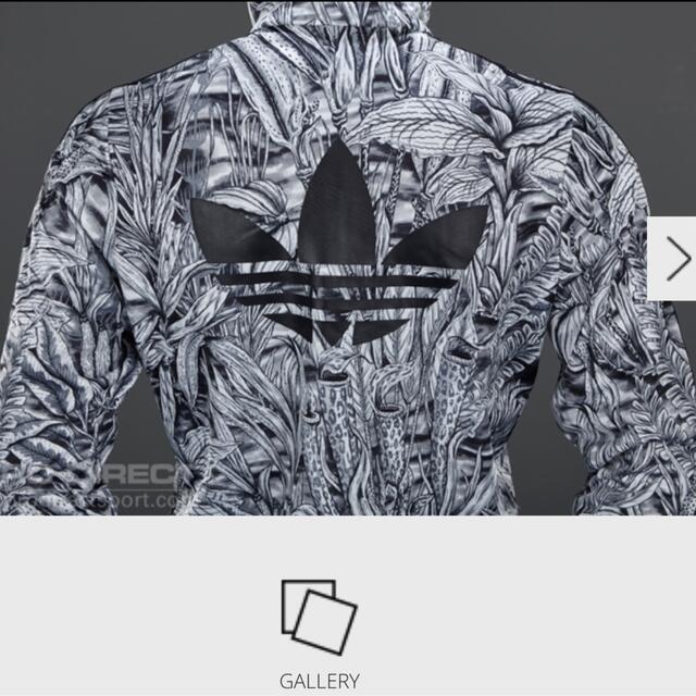 買取 PAKAIAN adidas アディダス ボタニカル柄レギンス S opri.sg 2
