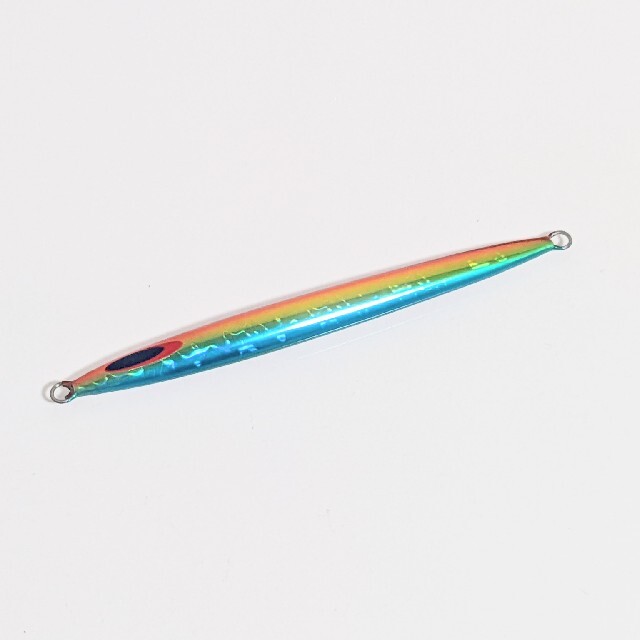 新作販売 シーフロアコントロール 3本セット elipd.org