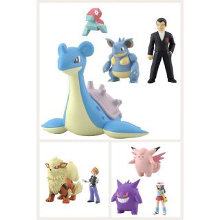 ポケモン スケールワールド クワッス ニャオハ うけ ホゲータ 3 ポケモン スケールワールド クワッス ニャオハ うけ ホゲータ 3