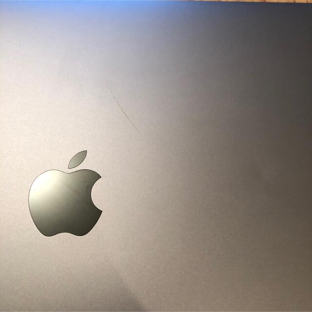 Mac (Apple) pro 格安動作良品! MacBook ノートPC 2017 15インチ pro 15インチ 日本オーダー Mac (Apple) pro 格安動作良品! MacBook ノートPC 2017 15インチ pro 15インチ 日本オーダー