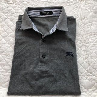 バーバリーブラックレーベル(BURBERRY BLACK LABEL)のtk様専用(ポロシャツ)