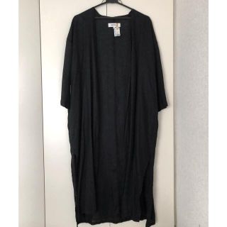 ENFOLD(トップス)のフリマアイテム一覧 ENFOLD(トップス)のフリマアイテム一覧