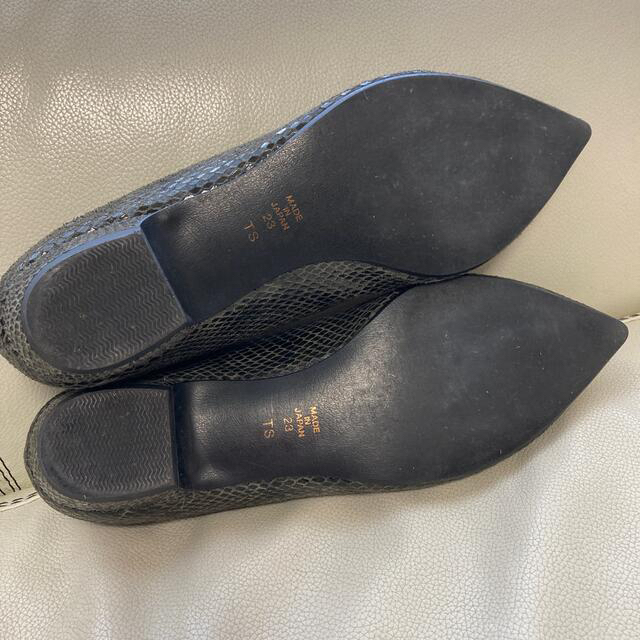 DIANA(ダイアナ)のDIANA  ローヒールパンプス レディースの靴/シューズ(ハイヒール/パンプス)の商品写真