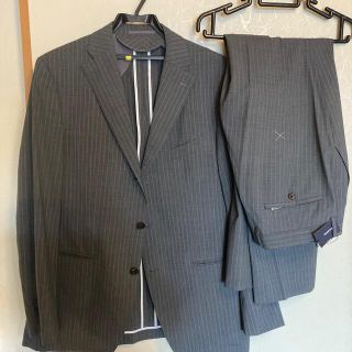 THE SUIT COMPANY(スーツジャケット)のフリマアイテム一覧 THE SUIT COMPANY(スーツジャケット)のフリマアイテム一覧