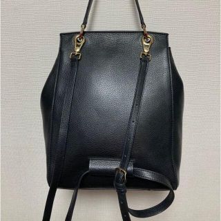 FURLA フルラ 3way リュック