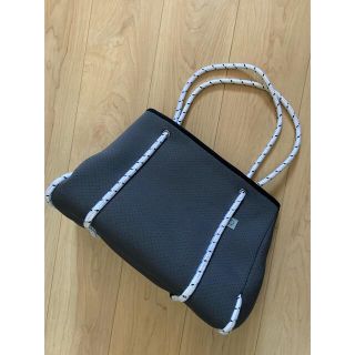 qbag mの通販 77点 | フリマアプリ ラクマ