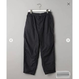 ザノースフェイス(THE NORTH FACE)の2枚セット the north face Shirred Waist Pants(ワークパンツ/カーゴパンツ)