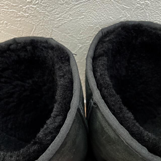 UGG(アグ)のUGG ムートンブーツ レディースの靴/シューズ(ブーツ)の商品写真